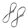 Bow & Infinity