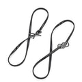 MainImage - Sticky add to cart bar