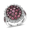 Rubellite