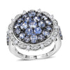 Ceylon Blue Sapphire