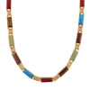 Multi Gemstone