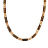 Yellow Tiger's Eye