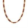 Gold Sandstone