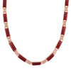 Cherry Quartz