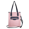 Blush Pink