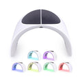 Opatra Mini Light Pro Anti-Aging Full Body LED Machine (Lifetime Warranty) - Sticky add to cart bar