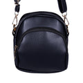 MainImage - Sticky add to cart bar