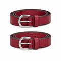 MainImage - Sticky add to cart bar