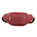 MainImage - Sticky add to cart bar
