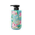 Jigott Lotus Perfume Shampoo (16.9oz) - Sticky add to cart bar