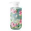 Jigott Lotus Perfume Treatment (16.9oz) - Sticky add to cart bar