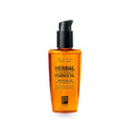 Daeng Gi Meo Ri Herbal Therapy Essence Oil (4.7oz) - Sticky add to cart bar