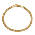 MainImage - Sticky add to cart bar