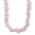 MainImage - Sticky add to cart bar