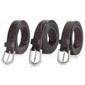 MainImage - Sticky add to cart bar