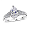 Marquise