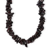 Mozambique Garnet