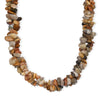 Crazy Lace Agate