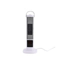 Livmore Heater with Voice Control Remote (1000W to 2000W) - Sticky add to cart bar