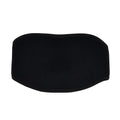 Terahertz Neck Belt - Sticky add to cart bar