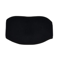 Terahertz Neck Belt