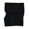 Terahertz Knee Belt - Sticky add to cart bar