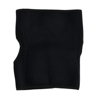 Terahertz Knee Belt