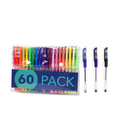 MainImage - Sticky add to cart bar
