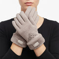 MainImage - Sticky add to cart bar