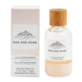 Scent Organix Rise And Shine EDT Infused with Orange Essential Oil (1.7oz) - Sticky add to cart bar