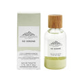 Scent Organix So Serene EDT Infused with Mandarin Essential Oil (1.7oz) - Sticky add to cart bar