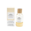 Scent Organix I Am Bright EDT Infused with Lemon Essential Oil (1.7oz) - Sticky add to cart bar