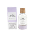 Scent Organix I Am Radiant EDT Infused with Jasmine Essential Oil (1.7oz) - Sticky add to cart bar