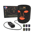 MainImage - Sticky add to cart bar