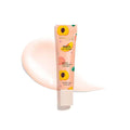 Bellapierre Peach Lip Mask (Rescue & Restoring) - Sticky add to cart bar
