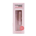 Bellapierre Lip Duo Kit (Mineral Lipstick & Lip Liner)- Nude - Sticky add to cart bar