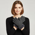 MainImage - Sticky add to cart bar
