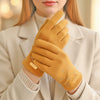 Ginger