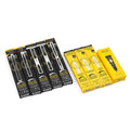 Arches & Halos The Ultimate Brow Set - Auburn - Sticky add to cart bar