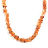 Carnelian
