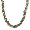 Indian Agate