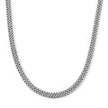 MainImage - Sticky add to cart bar