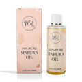 MainImage - Sticky add to cart bar