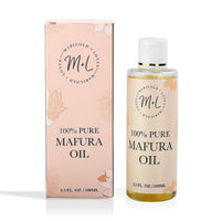 DTA  : Oil