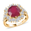 Niassa Ruby