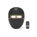 Prospera Penguin 4 LED Light Platinum Therapy Face Mask (90 Day Warranty) FDA Cleared - Sticky add to cart bar