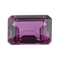 AAAA Radiant Ember Garnet (Oct 7x5 mm) 2.50 ctw - Sticky add to cart bar
