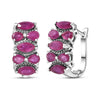 Niassa Ruby