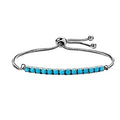 MainImage - Sticky add to cart bar