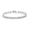 Simulated Diamond